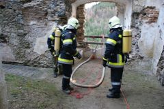 abschnittsatemschutzuebung_in_kronsegg_20130418_1755729077