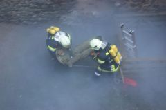 abschnittsatemschutzuebung_in_kronsegg_20130418_1766134198