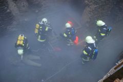 abschnittsatemschutzuebung_in_kronsegg_20130418_1793568393