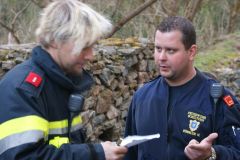 abschnittsatemschutzuebung_in_kronsegg_20130418_1800339253