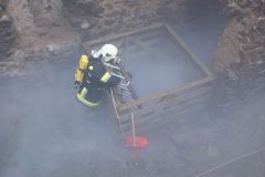 abschnittsatemschutzuebung_in_kronsegg_20130418_1841078699