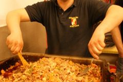 abschnittsatemschutzuebung_in_kronsegg_20130418_1862378591