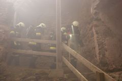 abschnittsatemschutzuebung_in_kronsegg_20130418_1903398893