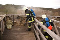 abschnittsatemschutzuebung_in_kronsegg_20130418_1979142796