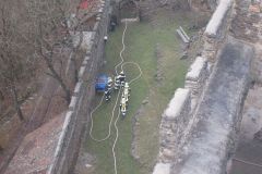 abschnittsatemschutzuebung_in_kronsegg_20130418_1983953179