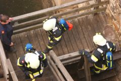 abschnittsatemschutzuebung_in_kronsegg_20130418_1986820028