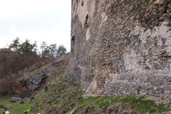 abschnittsatemschutzuebung_in_kronsegg_20130418_2022161762