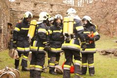 abschnittsatemschutzuebung_in_kronsegg_20130418_2058236011