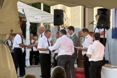 abschnittsfeuerwehrtag_2025_001