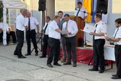 abschnittsfeuerwehrtag_2025_002