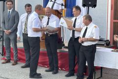 abschnittsfeuerwehrtag_2025_003