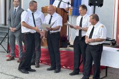 abschnittsfeuerwehrtag_2025_004