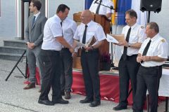 abschnittsfeuerwehrtag_2025_005