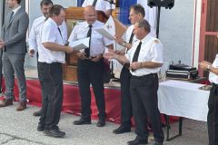 abschnittsfeuerwehrtag_2025_006
