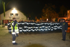 abschnittsuebung_10_20161027_1058978341