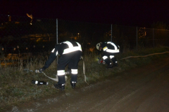 abschnittsuebung_1_20161027_1476999979