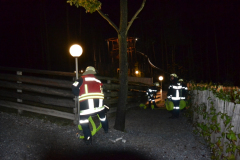 abschnittsuebung_2_20161027_1856766061