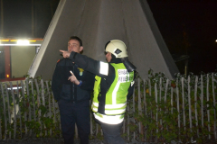 abschnittsuebung_4_20161027_1712485103