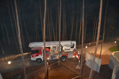 abschnittsuebung_6_20161027_1703663812