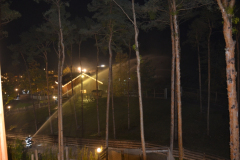 abschnittsuebung_7_20161027_1817551383