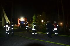 abschnittsuebung_8_20161027_1644699488