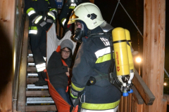 abschnittsuebung_9_20161027_1830928765