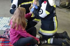 abte_2015_20150623_1259491133