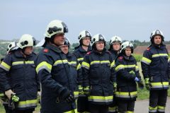 abte_2015_20150623_1401760607