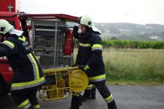 abte_2015_20150623_1402584963