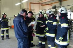 abte_2015_20150623_1458206991