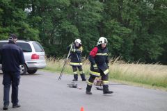 abte_2015_20150623_1771268343