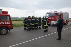 abte_2015_20150623_1856911910