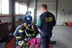 abte_2015_20150623_1915410552