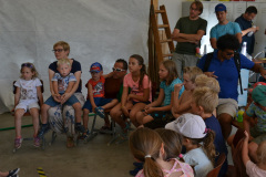 actionday_1_20170828_1945724556