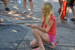 actionday_3_20170828_1148219643