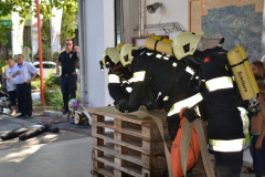 actionday_4_20170828_1499403711