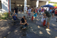 actionday_6_20170828_1164129543