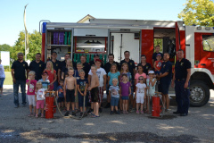 actionday_7_20170828_1521183780