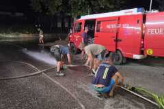 altenhof-2026-08-10-014