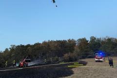 altenhof-2026-08-10-032