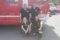 apas_1_20160531_1053266403