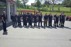 apas_2_20160531_1321970339