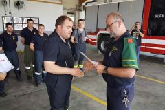apas_3_20160531_1355901888