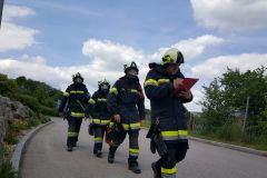 apas_5_20160531_1696838080