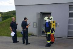 apas_6_20160531_1289723123