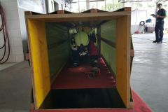 apas_7_20160531_1164536191