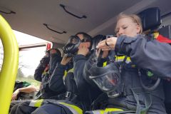 apas_8_20160531_1478856300