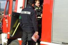 ausbildungspruefung_atemschutz_in_bronze_20131204_1238560835