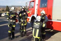 ausbildungspruefung_atemschutz_in_bronze_20131204_1275991137