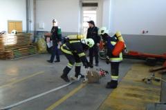 ausbildungspruefung_atemschutz_in_bronze_20131204_1573726145